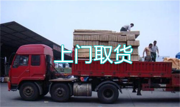 太原物流运输哪家好,松江到太原物流专线,上海发到太原货运公司